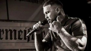 Трутень - Не Сори