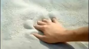 Реклама Баунти   Райское наслаждение