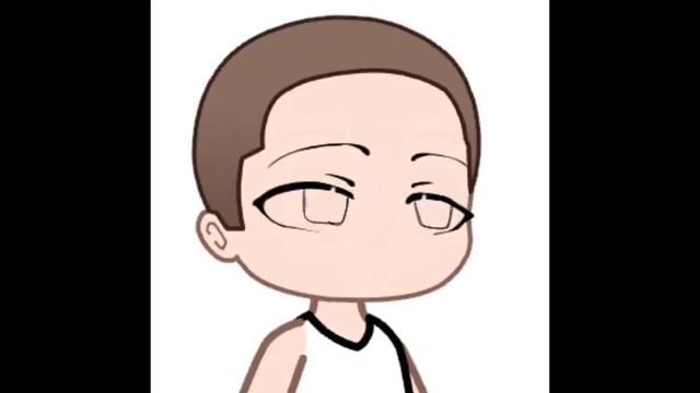 Gacha ★ Lore || Mod concept#2 || For fun смотреть онлайн