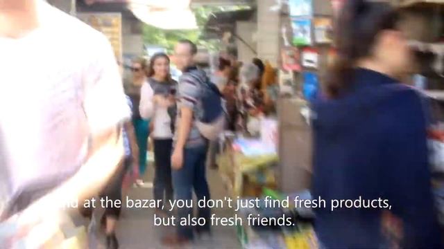 Welcome to Comrat смотреть онлайн