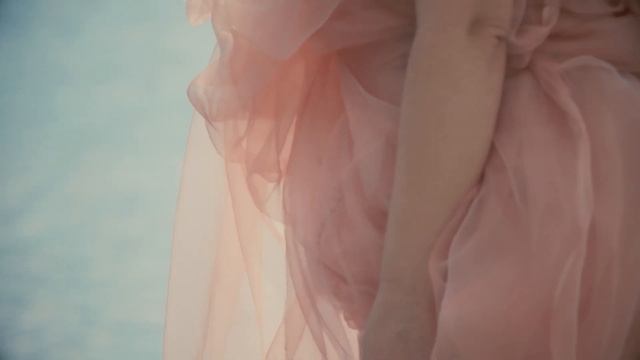 ТАНЯ КУЛИКОВА, видеопортрет смотреть онлайн