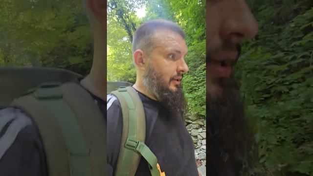 Продаю недвижимость Застройщика в Краснодаре 8 928 236 88 88