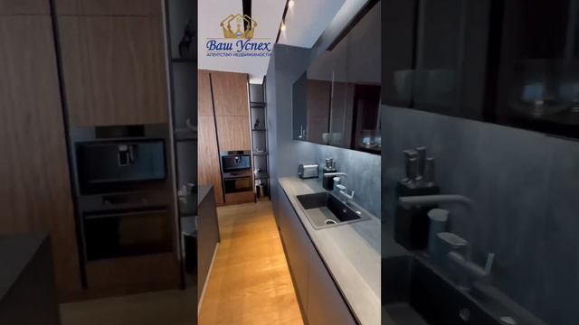 Киев . Продажа 3 ком 125 кВ м, ЖК Toryan центр Печерска. смотреть онлайн