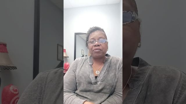 Know how you can use your Renter policy смотреть онлайн