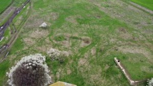 Туапсинка апрель 2023