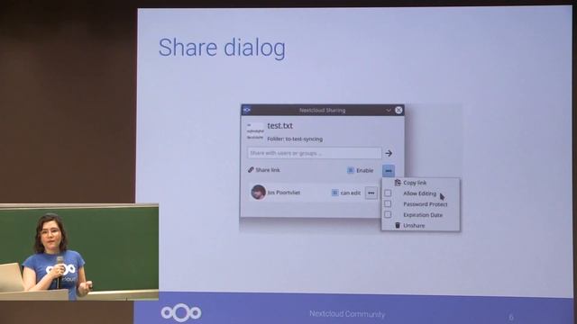 Desktop Client Camila Ayres смотреть онлайн