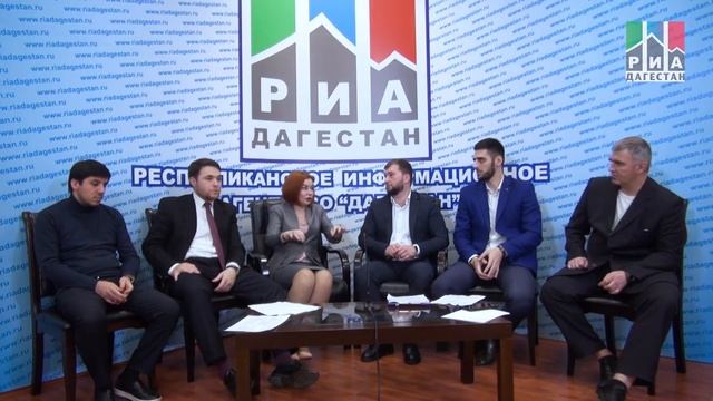 Цифровая этика детства смотреть онлайн