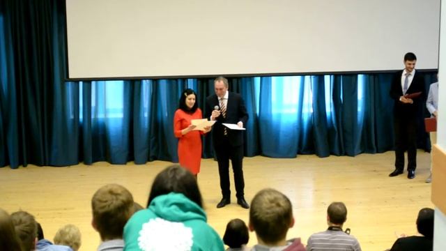 Сходня Академия туризма смотреть онлайн