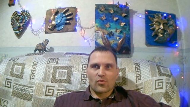 💗-Живое присутствие-Про игры личности, Про эгоструктуру, Как изживается ЭГО-💗 смотреть онлайн