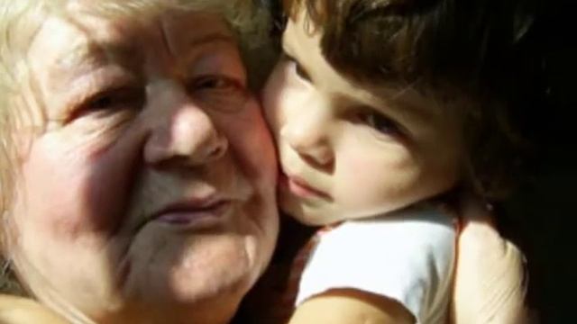 Какими станут наши дети? смотреть онлайн