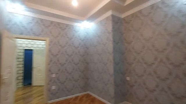 Satıldı...Xeyirli olsun..Əmlakçı (077) 366-00-66 Mehdi смотреть онлайн
