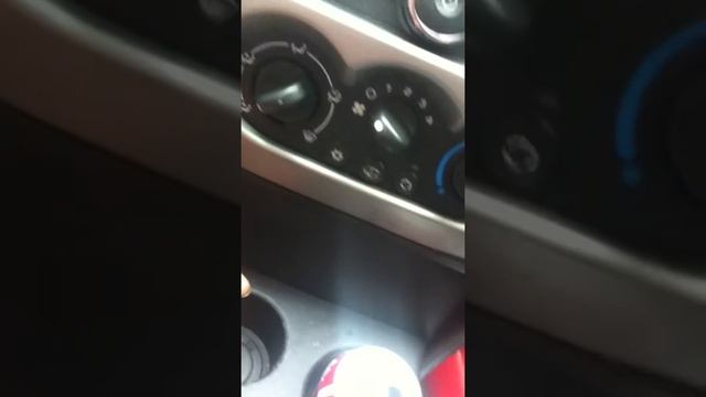 Saturn ion 2004 radio replace 5 смотреть онлайн