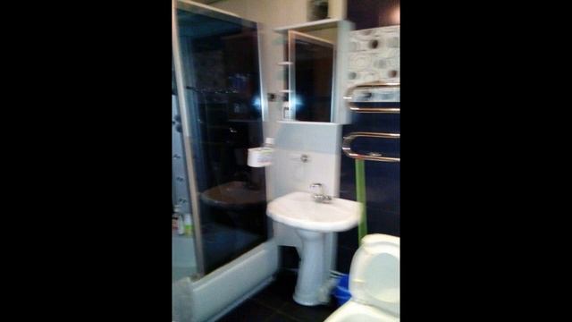 3к Комарова, 39 смотреть онлайн