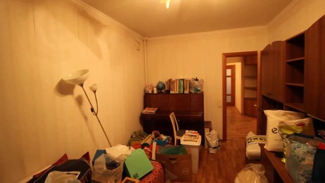 Тельмана 90 квартира смотреть онлайн