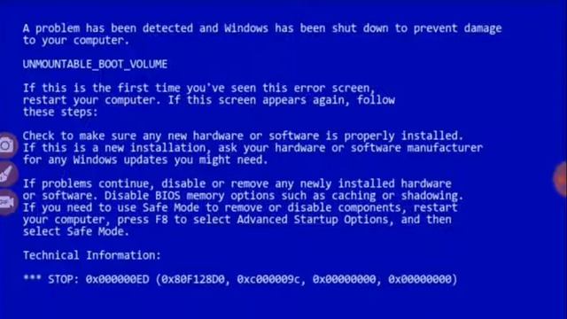 Я на компе смотреть онлайн