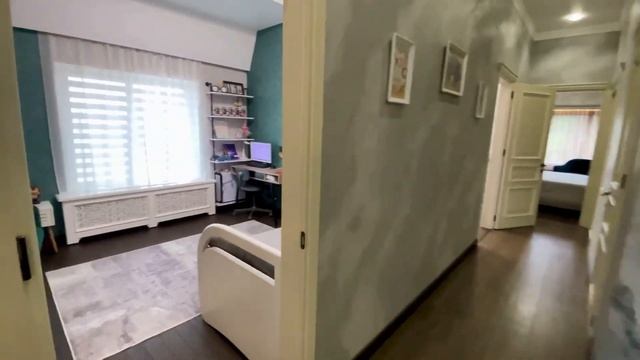 Продам 3-х кімн. квартиру центр Одеса смотреть онлайн