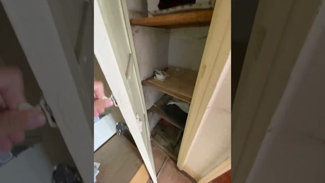 Квартира в Краснодаре за 1.3 млн. Тел89898231465 ПОДПИШИСЬ #краснодарскийкрай #прикубанский #юг #кр смотреть онлайн