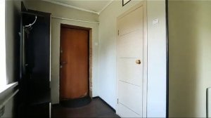 Дом 79, 3м² Ордынское шоссе, Ярково село, улица Береговая