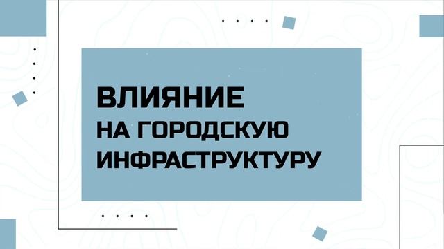 ПИНУЙ БИНУЙ ЭТО "РАЗВОД" или ДОЛГОСТРОЙ. Как не потерять.... смотреть онлайн