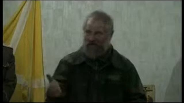 Обращение казака смотреть онлайн