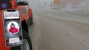 ЭКСПЕДИЦИЯ НА СЕВЕРНЫЕ ЗЕМЛИ АРКТИКИ. АНОМАЛЬНО СИЛЬНЫЙ МОРОЗ, ЯКУТСК. ПОДГОТОВКА К АРКТИКЕ.  #1