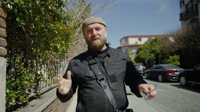 Как клиенты обманывают риэлторов? Все подводные камни в недвижимости. смотреть онлайн