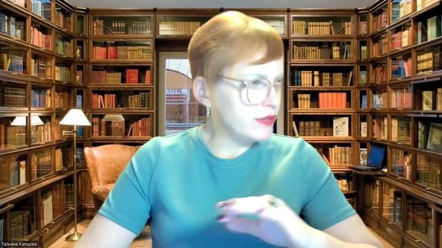 Определяем уровень самооценки. смотреть онлайн