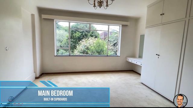Riviera Gardens - Apartment For Sale смотреть онлайн