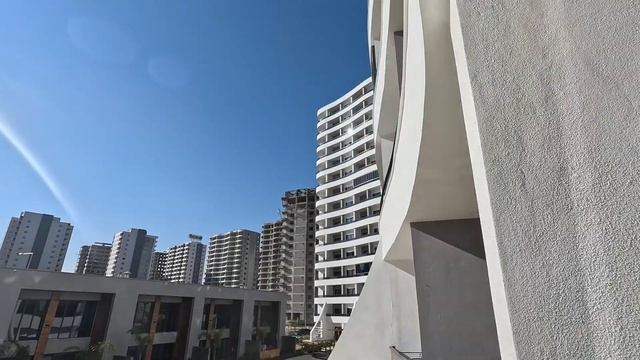 Квартира- наш ФАВОРИТ! Кто успеет купить, тому ПОВЕЗЁТ! Самая красивая квартира за 58.500 евро! смотреть онлайн