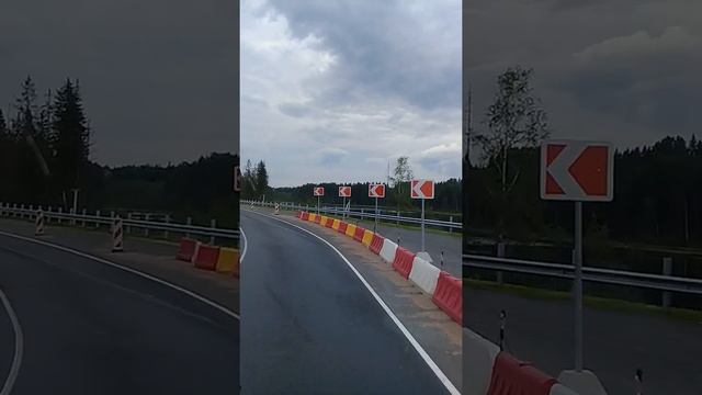 Загрузка в Архангельск. смотреть онлайн