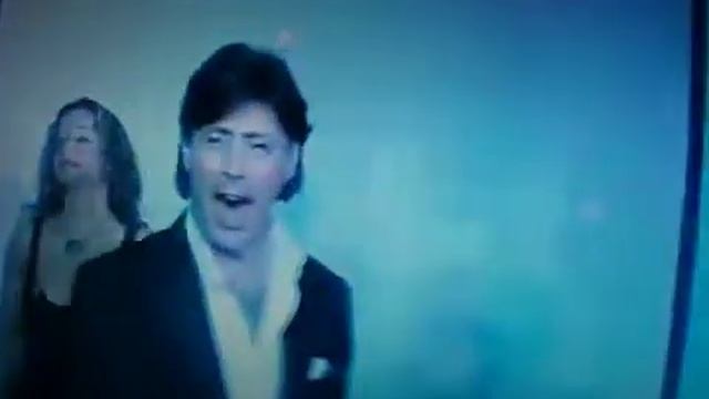 Alco BASHKIN-Kachaetsa vagon смотреть онлайн