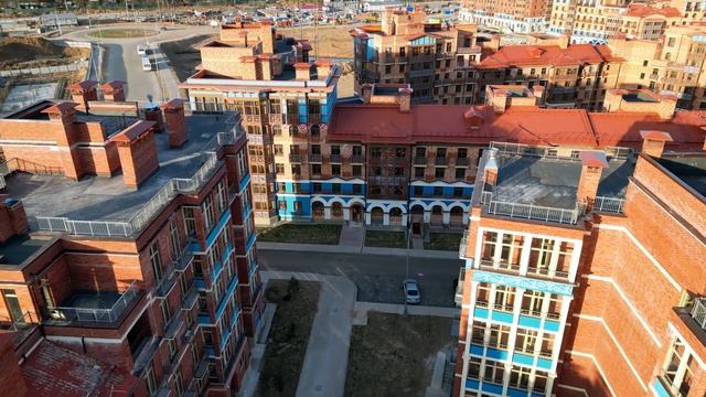 ЖК Лесобережный пролет 15.03.2023 смотреть онлайн