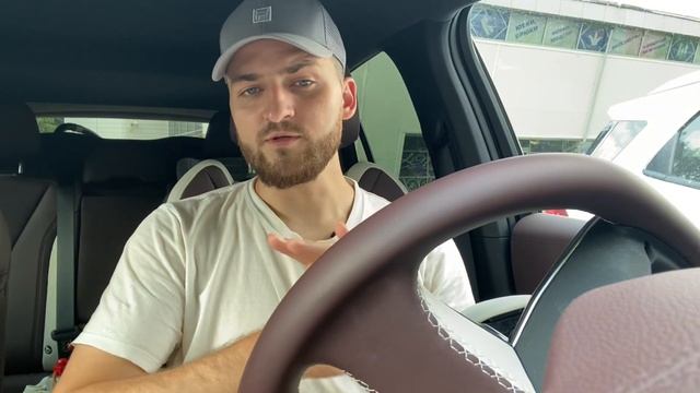 Первая отгрузка на озон по FBO через ВРЦ | Поставка через ПВЗ | FBS или FBO?