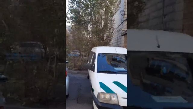 Русановская набережная 4. Продажа помещения смотреть онлайн