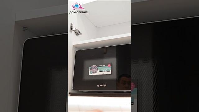 Обзор квартиры-студии для молодого человека #отделка #ремонт# #современныйстиль#квартирастудия смотреть онлайн