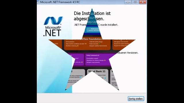 Free download .NET Framework Version 4.5.2 смотреть онлайн
