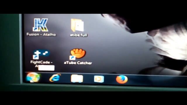 pack 3 windows 7 смотреть онлайн