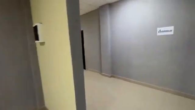 Кагарманов. Аренда коммерческой недвижимости Новосибирск. Адрес: Сибиряков-Гвардейцев, 44/7 смотреть онлайн