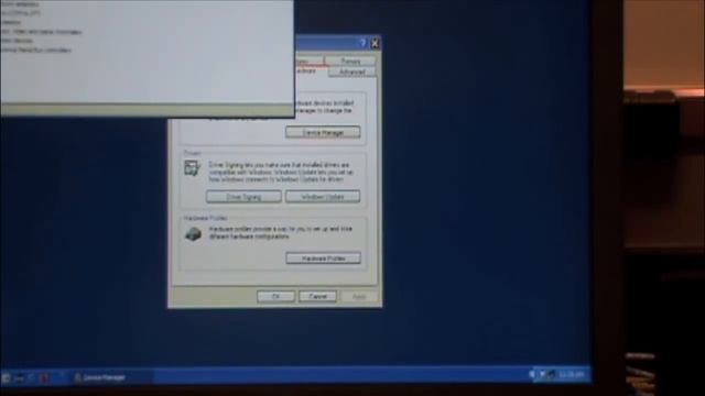 Fix Problem with Mouse смотреть онлайн