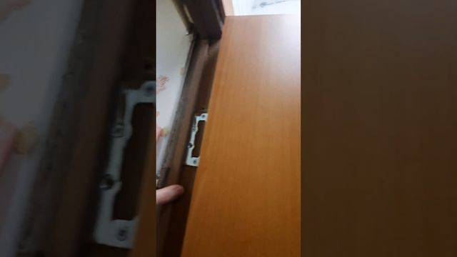 Сиреневый 11 кв 4(1)