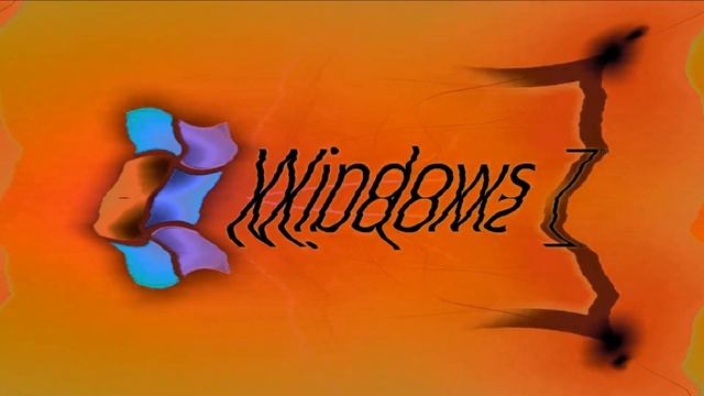 (REQUESTED) Windows 7 Animation Logo History (2002-2016) in G Major 142 смотреть онлайн