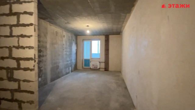 ул. Прокофьева, д. 7, к. 2 смотреть онлайн