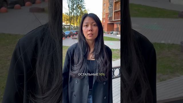 Рассрочка на Первоначальный взнос по ипотеке!