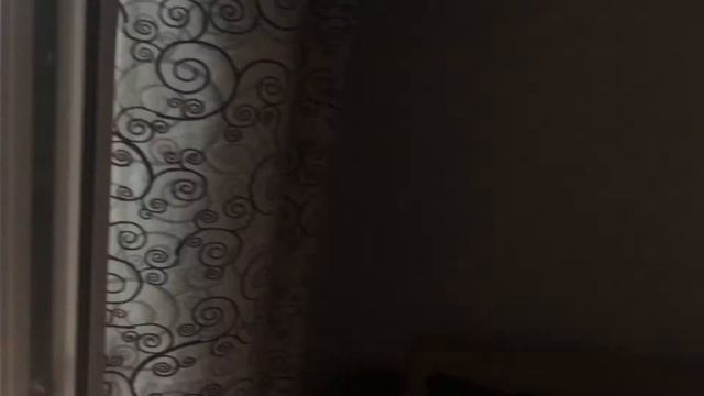 Видео кв ДВ 110 смотреть онлайн