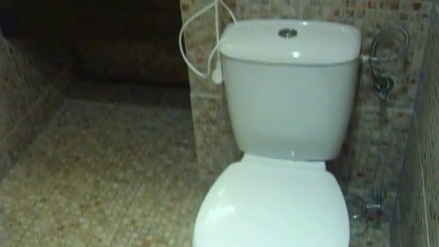 Sunny Beach Bulgaria, Barcelo Royal Beach, 2-bedroom, 110 sqm , furnished, ref. no. 504 смотреть онлайн