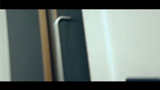 Plymouth Salsa Mannequin Challenge (audio By Rae Sremmurd - Black Beatles Ft. Gucci Mane)