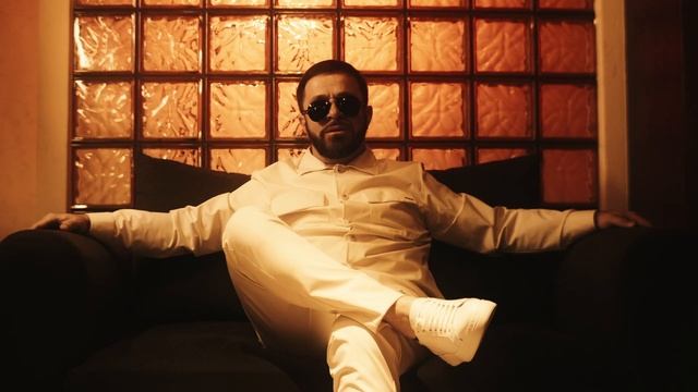 Идар Даров/Алибек Гегиев - Жинкин Лев (official video) смотреть онлайн