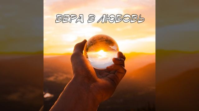 Рождество в Далматово смотреть онлайн