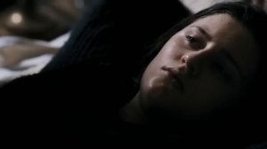 НЕРЕАЛЬНО КРУТОЙ БОЕВИК! ЛЕГЕНДАРНЫЙ ФИЛЬМ! "АНГЕЛ - ХРАНИТЕЛЬ" ЛУЧШИЕ БОЕВИКИ, ДЕТЕКТИВЫ