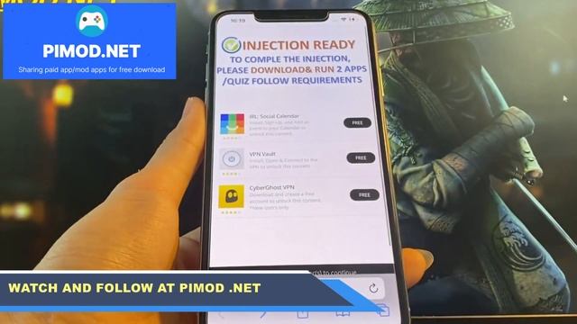 App Store Hack 2023 🤑 Hướng dẫn Hack App Store cho iOS APK 100% working смотреть онлайн